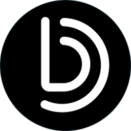 Logo Beslag Design i Båstad Aktiebolag