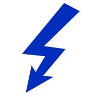 Logo Långåkers Elservice AB
