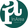 Logo Golventreprenad Gruppen i Skandinavien AB