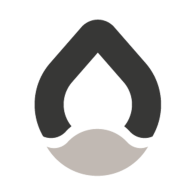 Logo Österlen VA AB