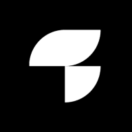 Logo Absfront AB