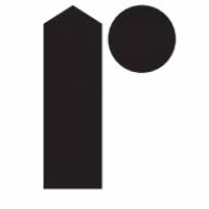 Logo Östra Ryssnäs AB