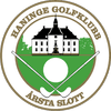 Logo Haninge GK AB