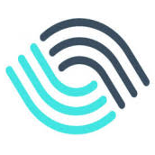 Logo Optalmica Västerås AB