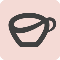 Logo Kaffegreven AB