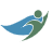 Logo Vatten och miljöresurs i Berg Härjedalen AB