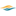 Logo Fastighetsägarna Service Uppsala AB