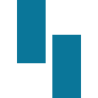 Logo Örebro Byggstatik AB
