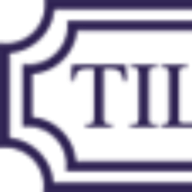 Logo Tillinge Bygg i Färjestaden AB