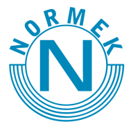 Logo Normek Försäljnings AB