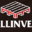 Logo Pallinvest i Örebro AB