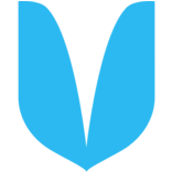 Logo Kils Återvinning AB