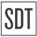 Logo Skånes Dansteater AB