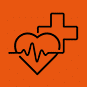Logo HappyAid Sweden AB