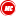 Logo Bröderna Nilssons MC tillbehör i Helsingborg AB