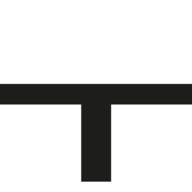 Logo Tosito Projektfastigheter Göteborg AB