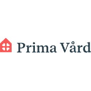 Logo Läkarhuset i Karlshamn AB