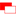 Logo Plastmästar'n i Göteborg AB