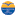 Logo Fredrikstad Båtutstyr AS