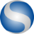 Logo Stålöv Iram AB