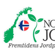 Logo Maskin og Utemiljø AS