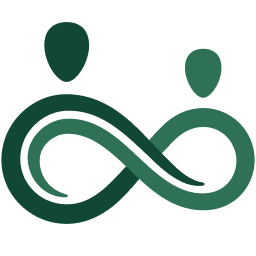 Logo Sør - Inntrøndelag Høgskolelag