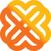 Logo PENSJONISTFORBUNDET