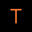 Logo TNNESEN 1937 AS