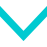 Logo Møllergata 6-8 AS
