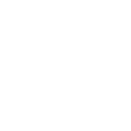Logo Life X Ventures Management LLC