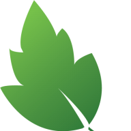 Logo Bjorstaddalen Næring AS