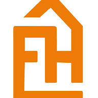Logo FAGERHEIM BYGG AS