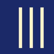 Logo Jølster Bygg og Interiør AS