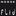 Logo Husfliden Ålesund AS