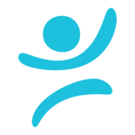 Logo Løvåshagen Borettslag