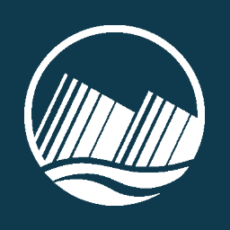 Logo Sommarøy Arctic Hotel Tromsø AS