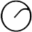 Logo Jølstad Gravstein AS