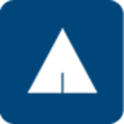 Logo Bjørnstjerne Bjørnsonsgate 86-92 AS