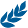 Logo Midtnorsk Opplæring AS