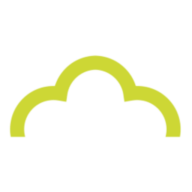 Logo Inn På Tunet Norge SA