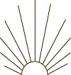 Logo Kjerringøy Bryggehotell AS