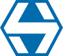 Logo Solli & Hoff Oppmåling AS