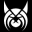 Logo Skarsnuten Hotell AS