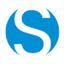 Logo Sofienberg Rør AS