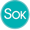 Logo Sogn Opplæringskontor