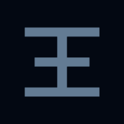 Logo MEKLERIET AS
