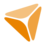 Logo Fondet for Regionale Verneombud i Bygge- og Anleggsbransjen