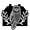 Logo Thorbjørnrud Hotell AS