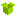 Logo LAGERSJEFEN AS