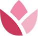 Logo HAGEGLEDE AS